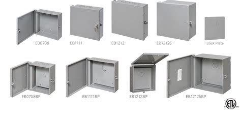 electrical nema 1 metal enclosure sizes|nema 1 vs 3r.